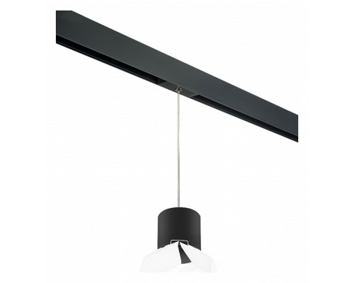 Подвесной светильник Lightstar Rullo PRORP3487486 Подвесной светильник Lightstar Rullo PRORP3487486