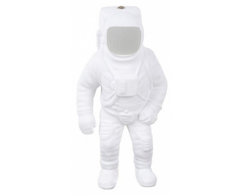 Настольная лампа декоративная Seletti Diesel Living with Seletti 10939 Настольная лампа декоративная Seletti Diesel Living with Seletti 10939