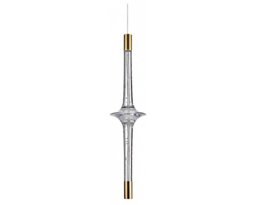 Подвесной светильник Odeon Light Olla 6689/7L Подвесной светильник Odeon Light Olla 6689/7L