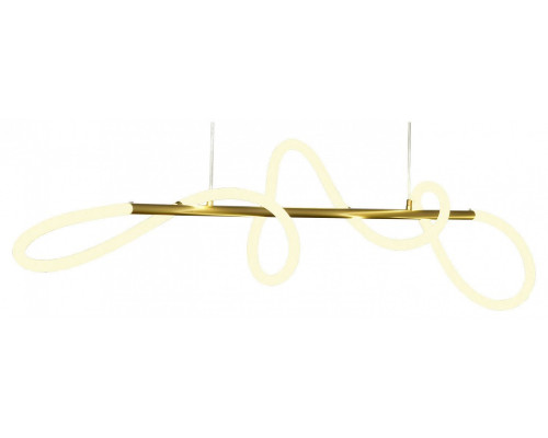 Подвесной светильник Lussole Loft River LSP-8365 Подвесной светильник Lussole Loft River LSP-8365