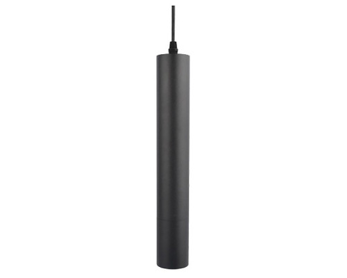 Подвесной светильник Arte Lamp Ridget A1520SP-1BK Подвесной светильник Arte Lamp Ridget A1520SP-1BK