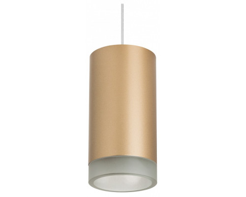 Подвесной светильник Lightstar Rullo RP440130 Подвесной светильник Lightstar Rullo RP440130