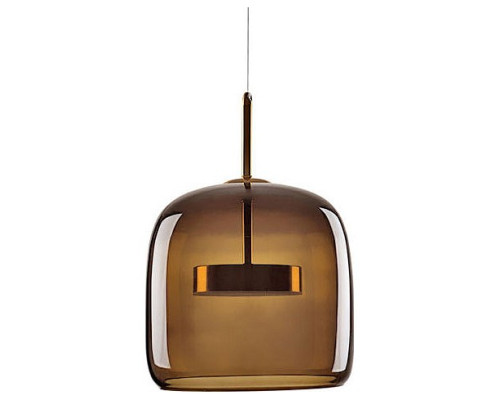 Подвесной светильник Loft it Dauphin 10040A Подвесной светильник Loft it Dauphin 10040A