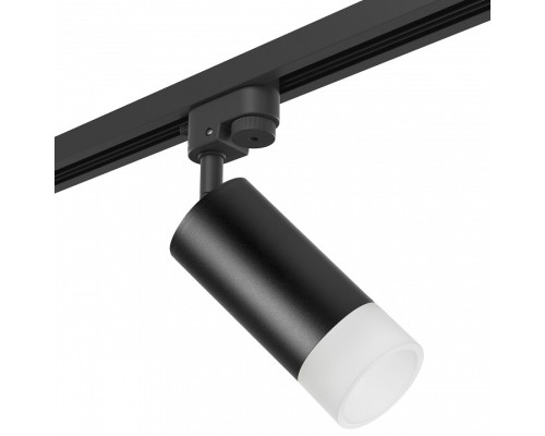 Светильник на штанге Lightstar Rullo R1T43731 Светильник на штанге Lightstar Rullo R1T43731