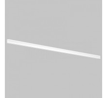 Трек встраиваемый Imex Smart Line IL.0050.2000-2-WH