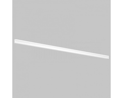 Трек встраиваемый Imex Smart Line IL.0050.2000-2-WH Трек встраиваемый Imex Smart Line IL.0050.2000-2-WH