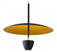 Подвесной светильник Kink Light Синди 08466-35,19(33)