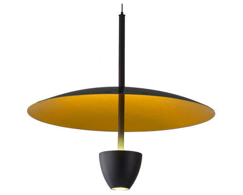 Подвесной светильник Kink Light Синди 08466-35,19(33) Подвесной светильник Kink Light Синди 08466-35,19(33)