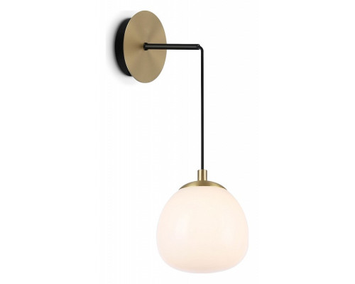 Бра Ambrella Light LH LH51005