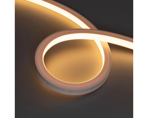 Шнур световой Arlight NOVA-TOP-PU-A120-16x15mm 050611 Шнур световой Arlight NOVA-TOP-PU-A120-16x15mm 050611