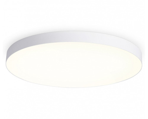 Накладной светильник Ambrella Light FV FV5539 Накладной светильник Ambrella Light FV FV5539