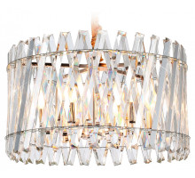 Подвесная люстра Ambrella Light TR TR5063