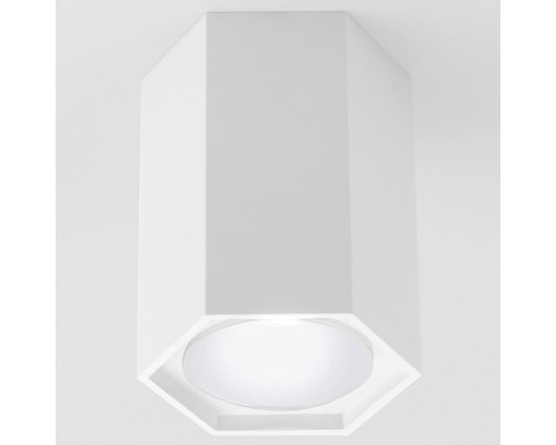 Накладной светильник Elektrostandard 25037/LED a055858 Накладной светильник Elektrostandard 25037/LED a055858