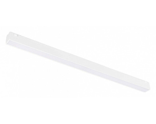 Накладной светильник Arlight MAG-VIBE 045021 Накладной светильник Arlight MAG-VIBE 045021