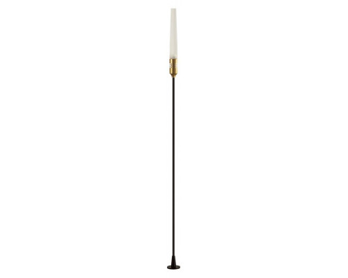 Наземный низкий светильник Odeon Light Canna 7020/4GA Наземный низкий светильник Odeon Light Canna 7020/4GA