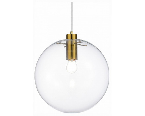 Подвесной светильник ST-Luce Noor SL1056.223.01 Подвесной светильник ST-Luce Noor SL1056.223.01