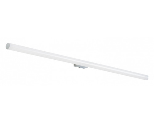 Накладной светильник ST-Luce Curra SL1599.111.01 Накладной светильник ST-Luce Curra SL1599.111.01