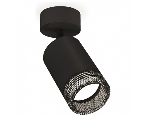 Спот Ambrella Light XM XM6313002 Спот Ambrella Light XM XM6313002