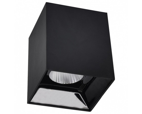 Накладной светильник Citilux Старк 1 CL7440211 Накладной светильник Citilux Старк 1 CL7440211