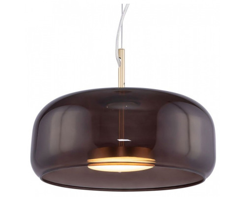 Подвесной светильник Maytoni Madmen MOD127PL-L6BR Подвесной светильник Maytoni Madmen MOD127PL-L6BR