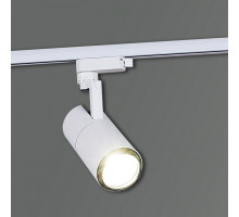 Светильник на штанге 06720-9.3-001QY LED20W WT