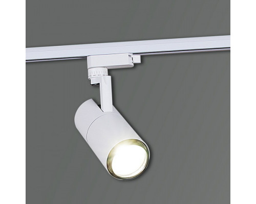 Светильник на штанге 06720-9.3-001QY LED20W WT Светильник на штанге 06720-9.3-001QY LED20W WT