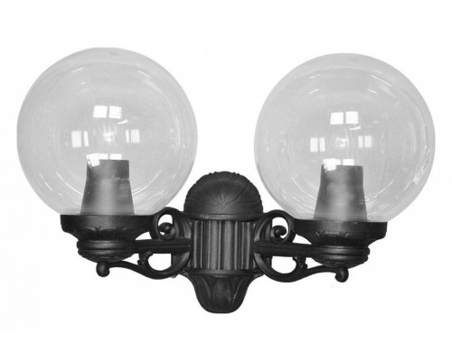 Светильник на штанге Fumagalli Globe 250 G25.141.000.AXF1R Светильник на штанге Fumagalli Globe 250 G25.141.000.AXF1R