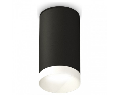 Накладной светильник Ambrella Light XS XS6323020 Накладной светильник Ambrella Light XS XS6323020