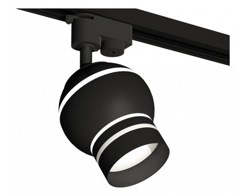 Светильник на штанге Ambrella Light XT XT1102065 Светильник на штанге Ambrella Light XT XT1102065