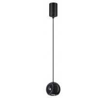 Подвесной светильник Odeon Light DEX 4361/5L