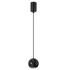 Подвесной светильник Odeon Light DEX 4361/5L