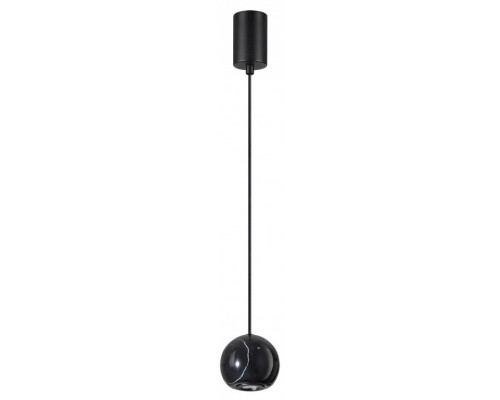Подвесной светильник Odeon Light DEX 4361/5L Подвесной светильник Odeon Light DEX 4361/5L