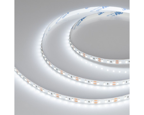 Лента светодиодная Arlight 035704 Лента светодиодная Arlight 035704