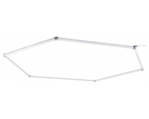 Модульный светильник Lightstar Varieta V6A450124 Модульный светильник Lightstar Varieta V6A450124