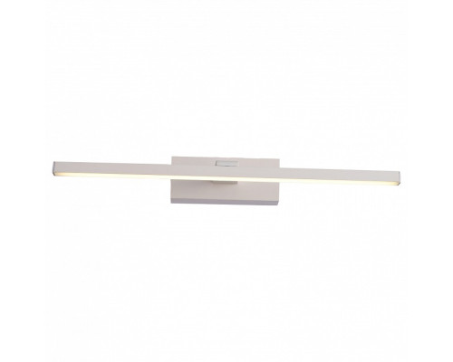 Подсветка для картины ST-Luce Mareto SL446.051.01 Подсветка для картины ST-Luce Mareto SL446.051.01
