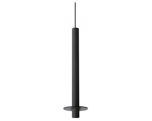 Подвесной светильник Favourite Ingrid 4402-1P Подвесной светильник Favourite Ingrid 4402-1P