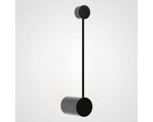 Бра Imperiumloft Via Pin DOTS01 Бра Imperiumloft Via Pin DOTS01