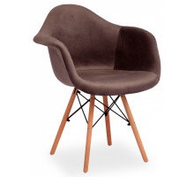 Кресло Secret De Maison Cindy Soft (Eames) (mod. 101)