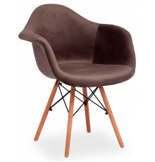 Кресло Secret De Maison Cindy Soft (Eames) (mod. 101)