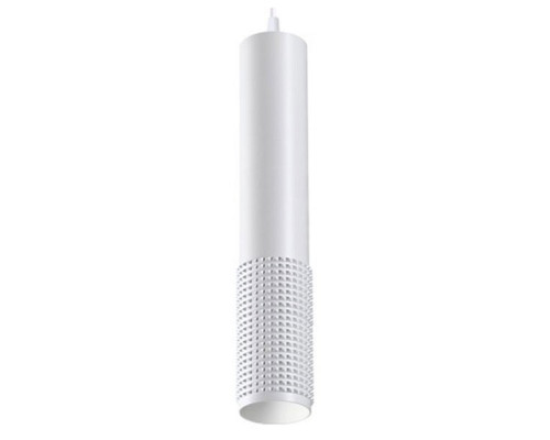 Подвесной светильник Novotech Mais LED 358511 Подвесной светильник Novotech Mais LED 358511