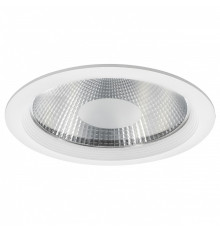 Встраиваемый светильник Lightstar Forto 223402