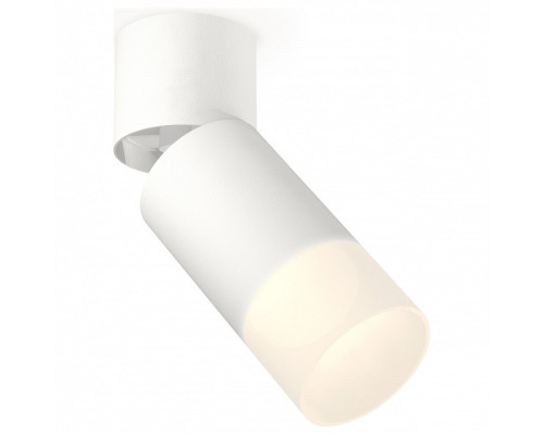 Спот Ambrella Light XM XM6312083 Спот Ambrella Light XM XM6312083