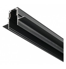 Трек встраиваемый MyFar Technical MT0202-3B