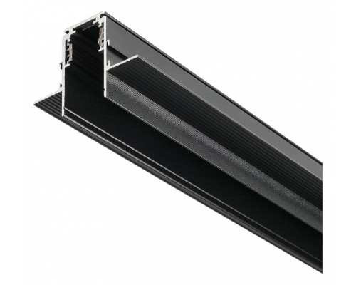 Трек встраиваемый MyFar Technical MT0202-3B Трек встраиваемый MyFar Technical MT0202-3B