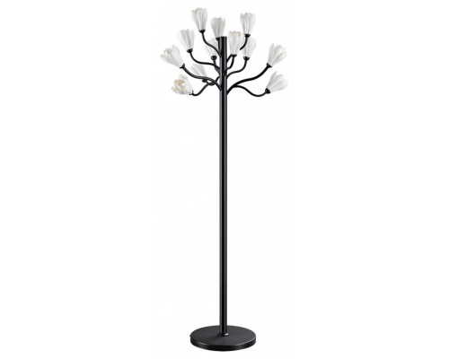 Торшер Odeon Light Gardi 5090/12F Торшер Odeon Light Gardi 5090/12F
