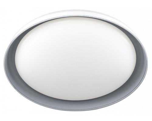 Накладной светильник Citilux MEGA CL752451G Накладной светильник Citilux MEGA CL752451G