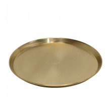 Блюдо декоративное Eglo Forleyet 427025
