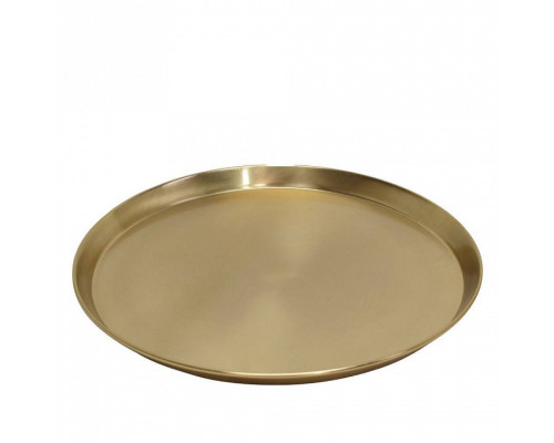 Блюдо декоративное Eglo Forleyet 427025 Блюдо декоративное Eglo Forleyet 427025