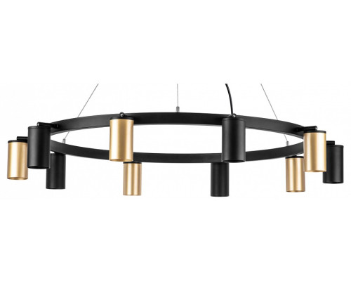 Подвесная люстра Lightstar Rullo LR020405375 Подвесная люстра Lightstar Rullo LR020405375