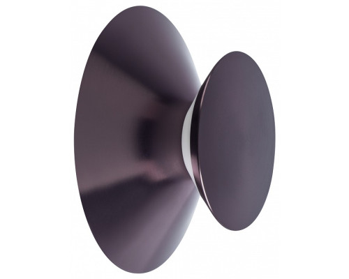 Накладной светильник Lightstar Celesta 809108 Накладной светильник Lightstar Celesta 809108